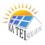 alejohn-ramirez-seo-website-development-services-katei-solar-inc