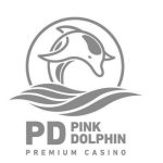 alejohn-ramirez-software-development-pink-dolphin-premium-casino