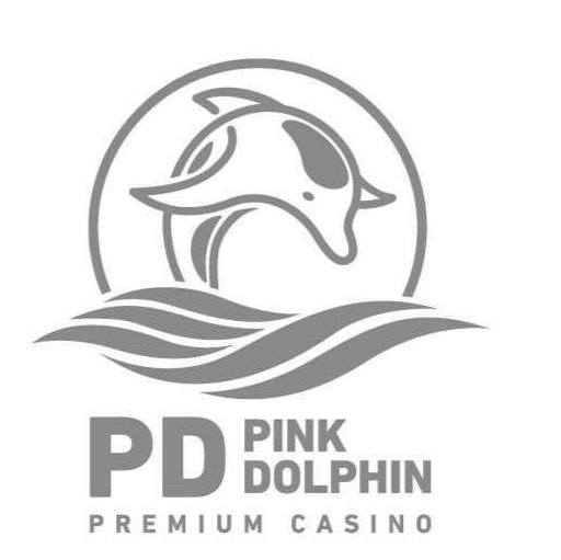 alejohn-ramirez-software-development-pink-dolphin-premium-casino