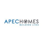 alejohn-ramirez-web-application-development-apec-homes