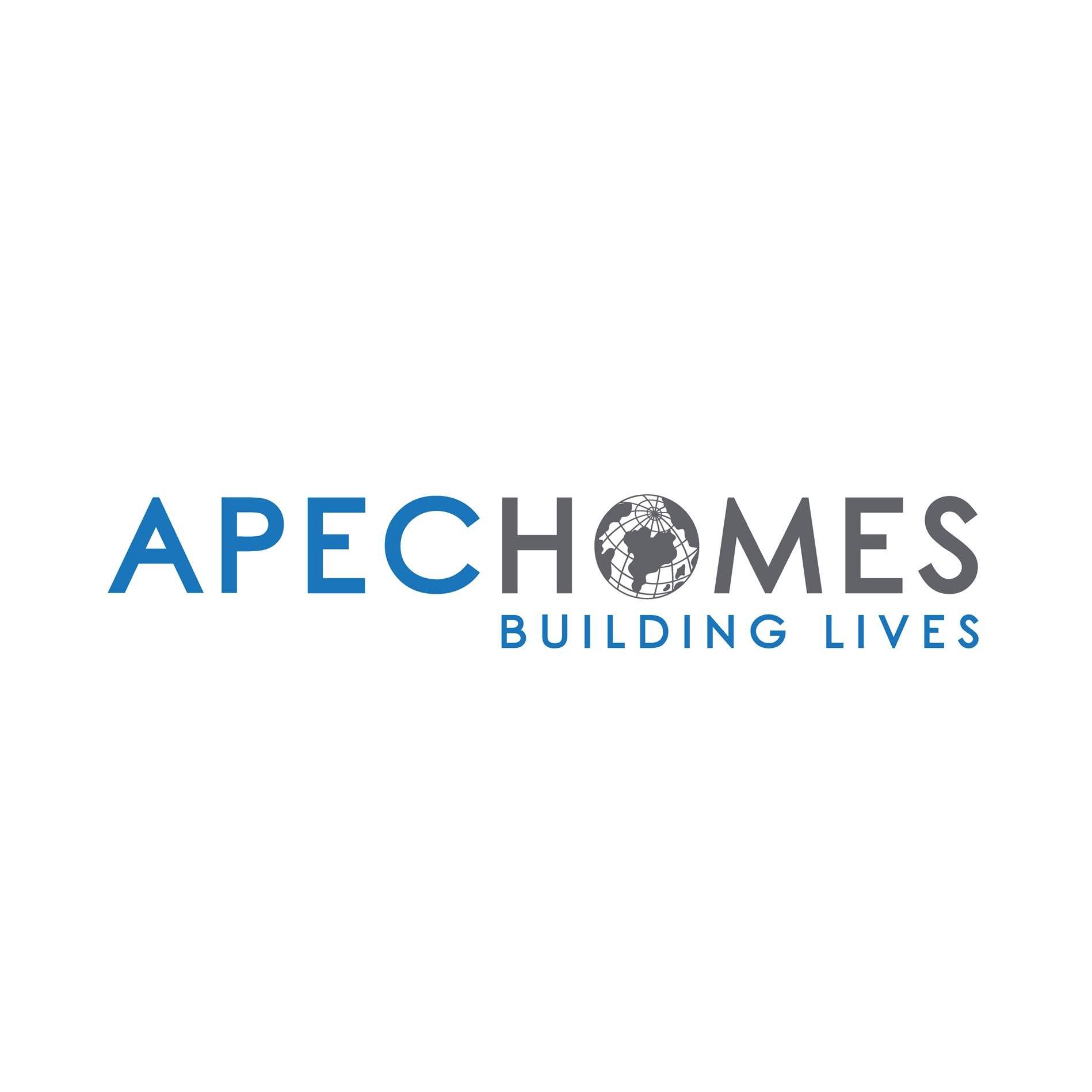 alejohn-ramirez-web-application-development-apec-homes