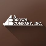 alejohn-ramirez-website-development-abrown-company