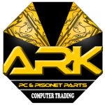 alejohn-ramirez-website-development-maintenance-services-ark-pc-pisonet-parts