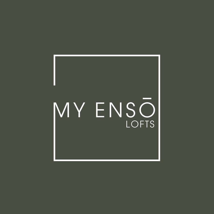 alejohn-ramirez-website-development-maintenance-services-myenso-lofts