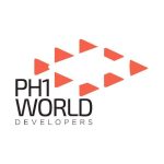 alejohn-ramirez-website-development-maintenance-services-ph1-world-developers