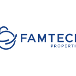 alejohn-ramirez-website-development-philippines-famtech-properties-inc-logo-1