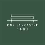 alejohn-ramirez-website-development-philippines-one-lancaster-park-logo