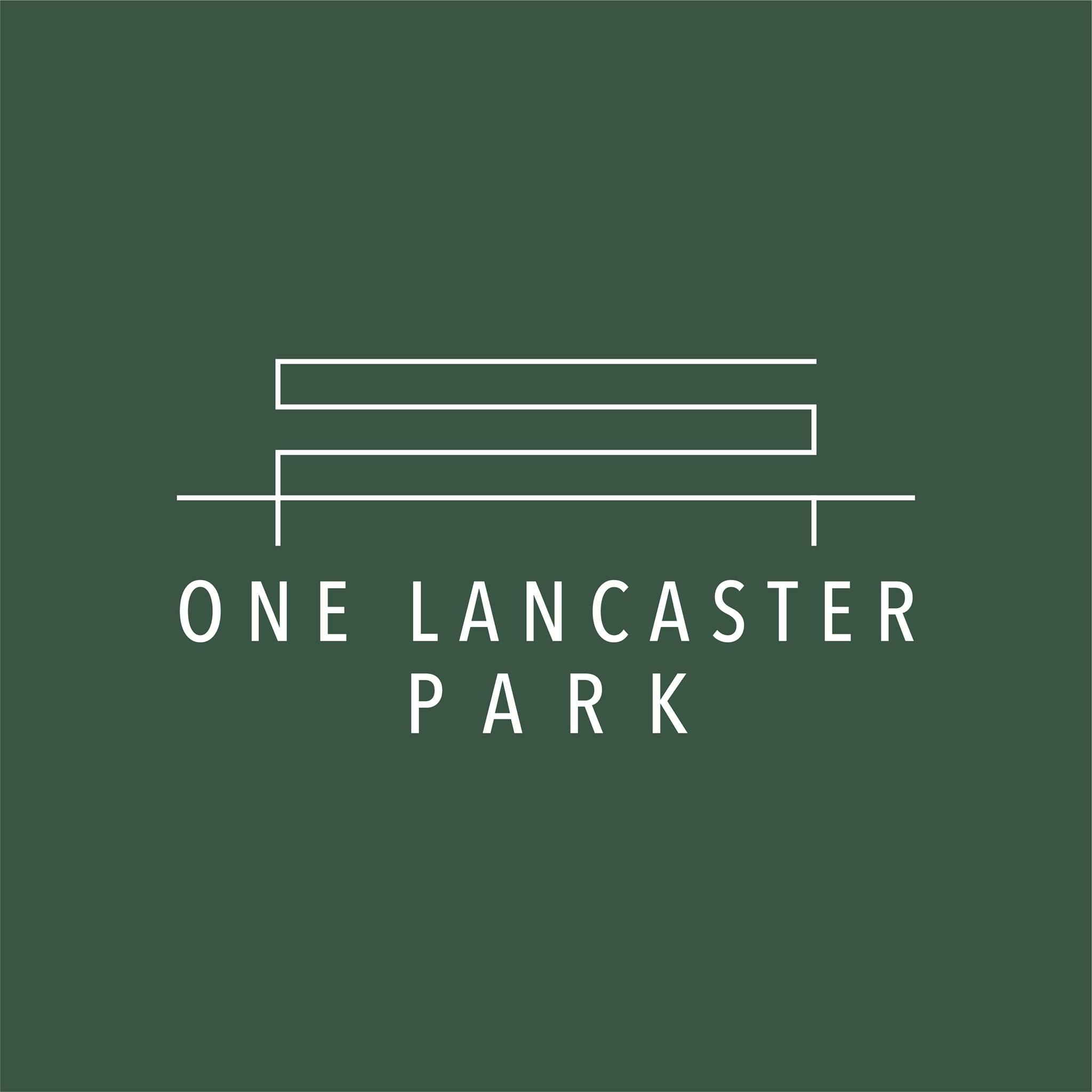 alejohn-ramirez-website-development-philippines-one-lancaster-park-logo