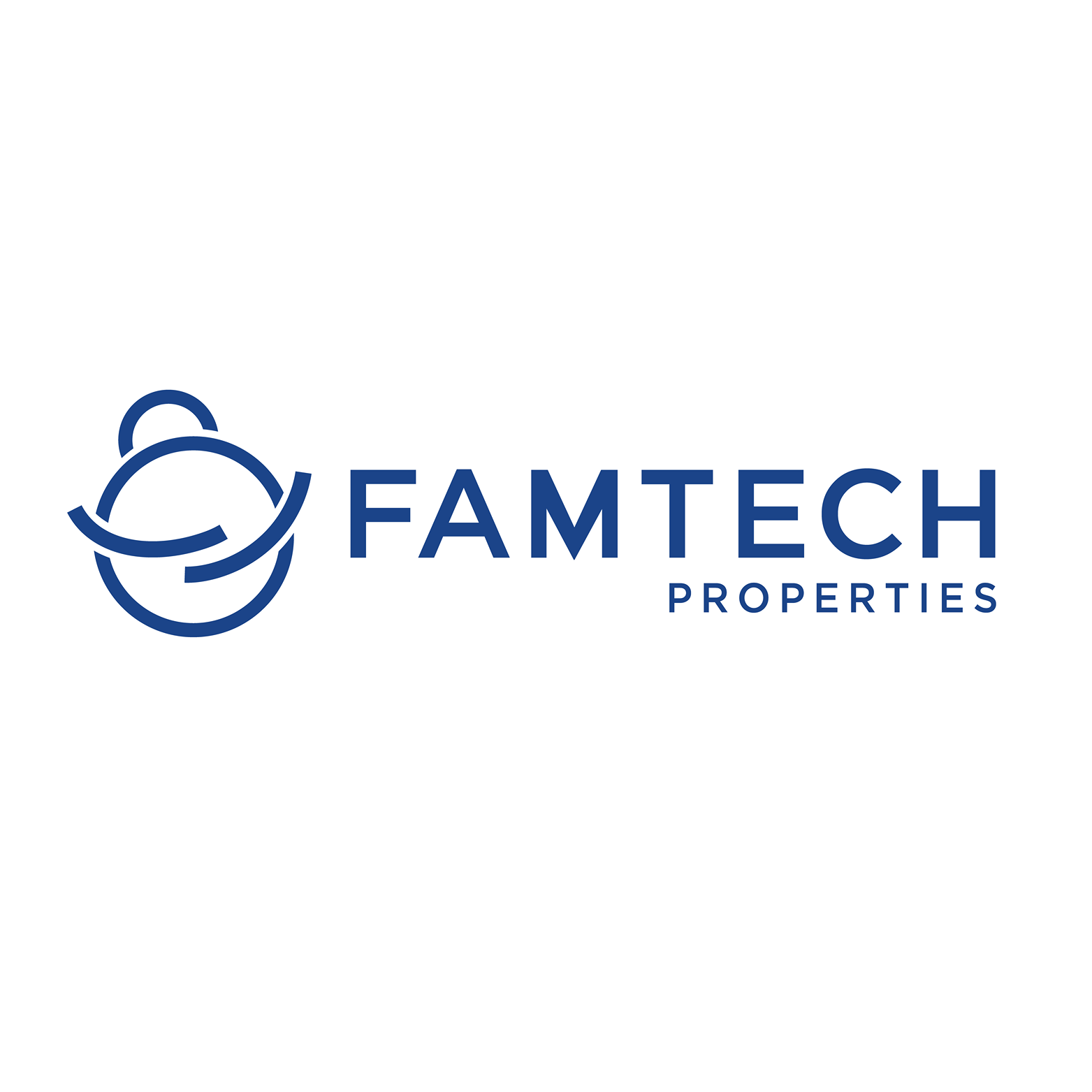 alejohn-ramirez-website-development-philippines-famtech-properties-inc-logo-2