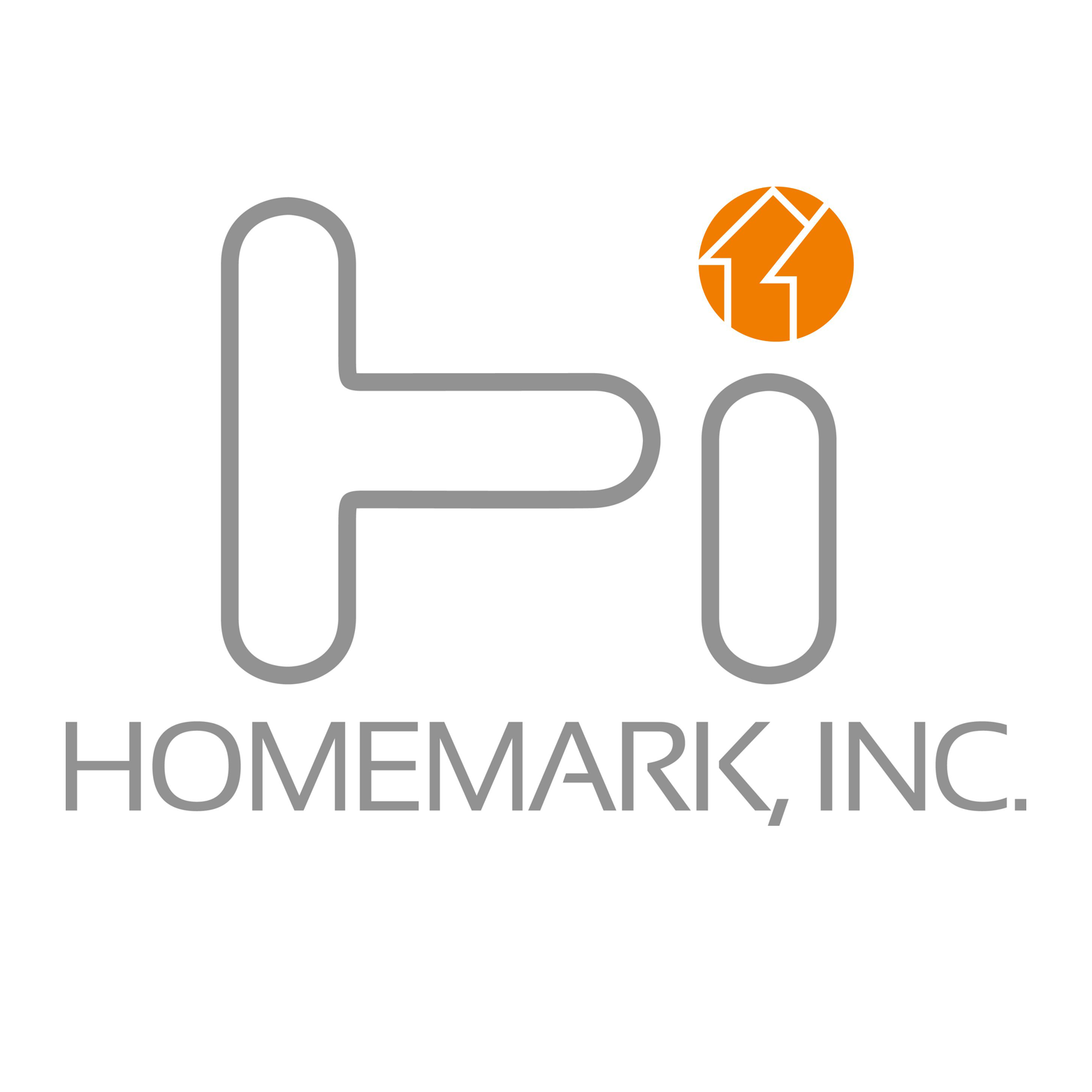 alejohn-ramirez-website-development-philippines-homemark-properties-logo