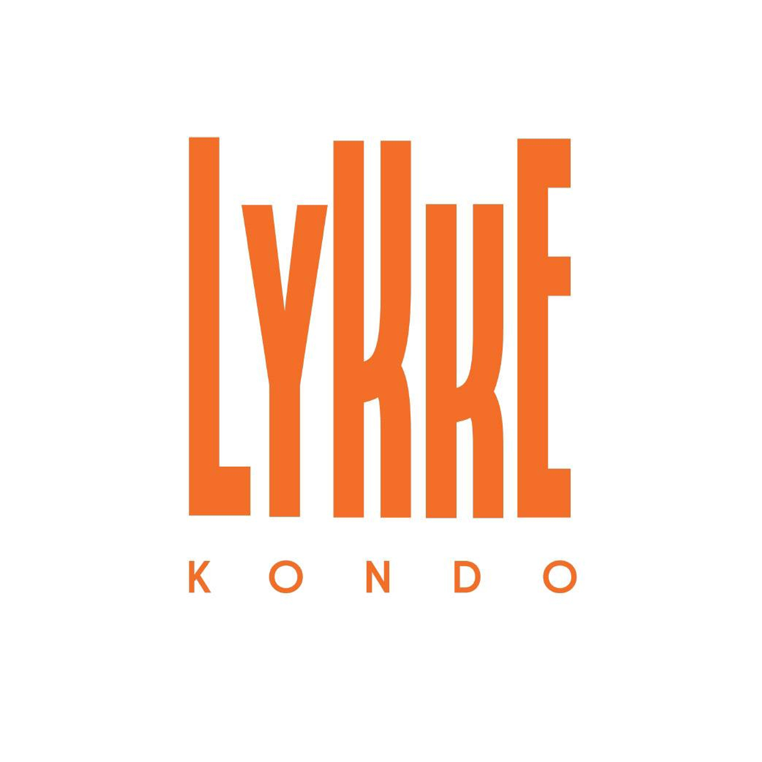 alejohn-ramirez-website-development-philippines-lykke-kondo-logo
