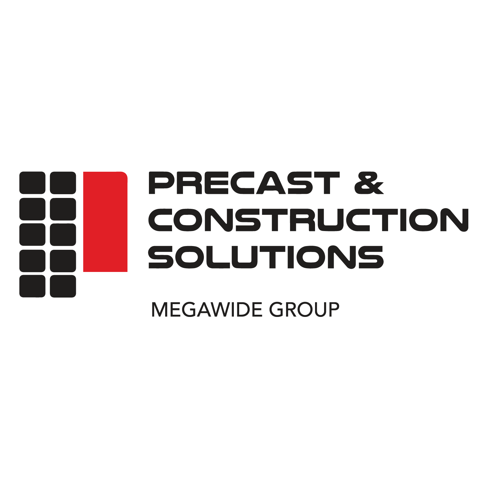 alejohn-ramirez-website-development-philippines-precast-construction-solutions-logo-2