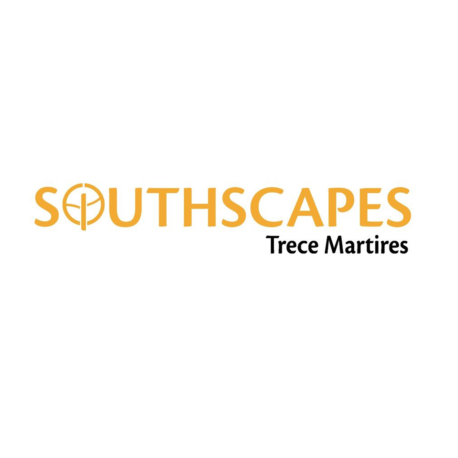 alejohn-ramirez-website-development-philippines-southscapes-logo