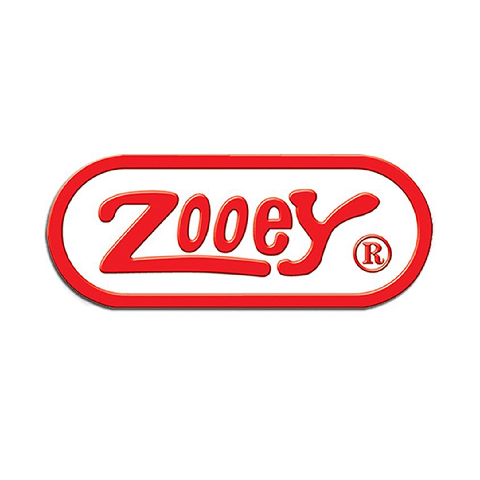 alejohn-ramirez-website-development-philippines-zooey-philippines-logo
