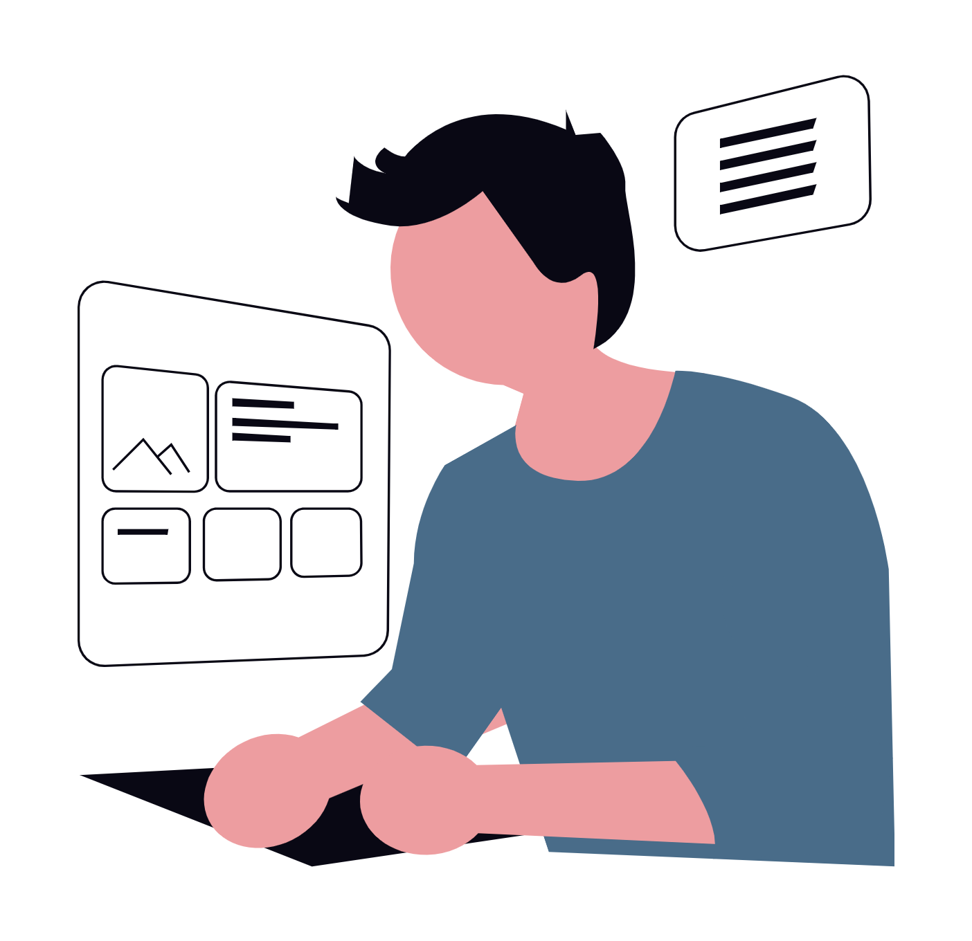 website-development-services-developer-philippines-alejohn-ramirez-1