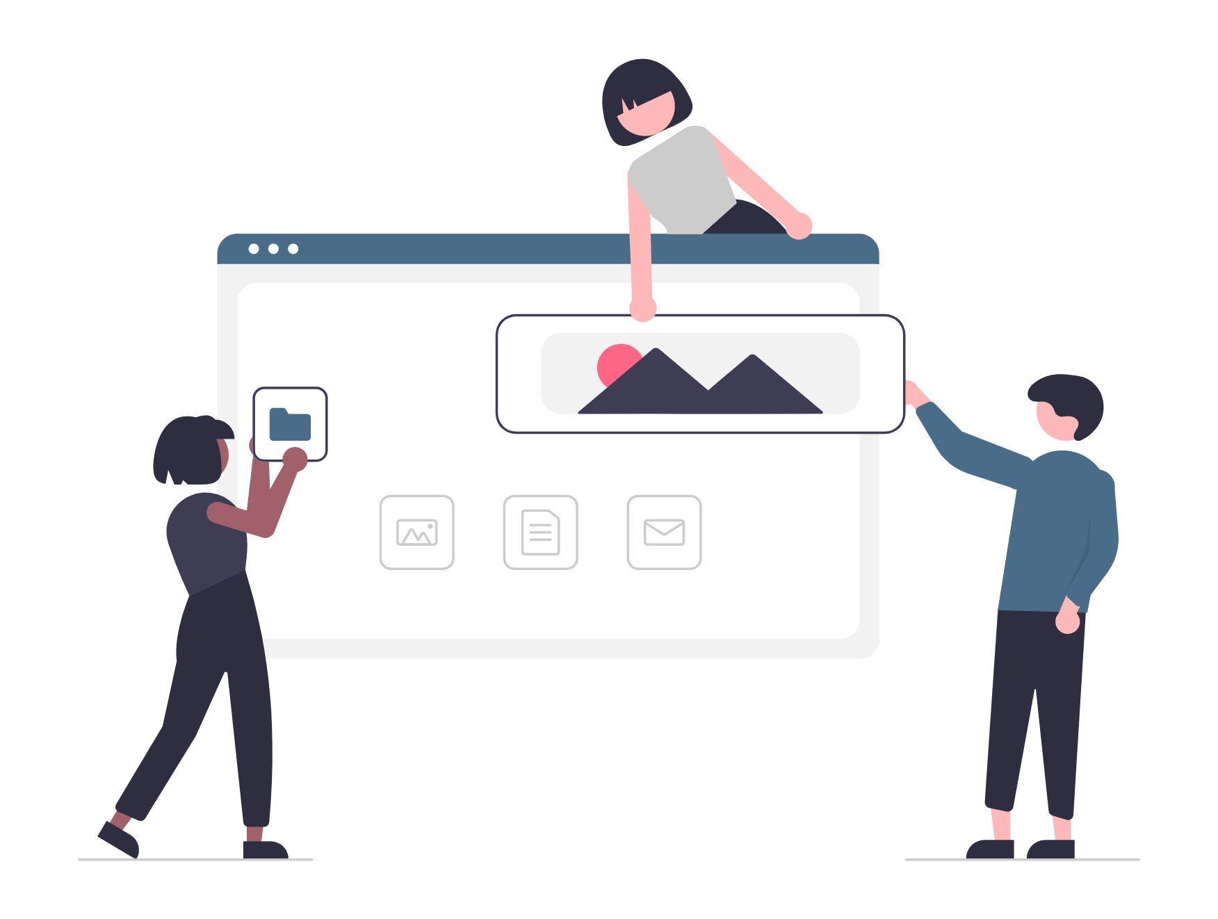 website-development-services-developer-philippines-alejohn-ramirez-2