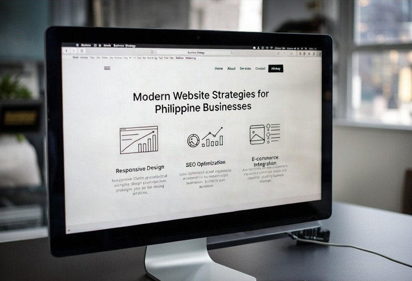 modern-website-strategies-for-philippines-business