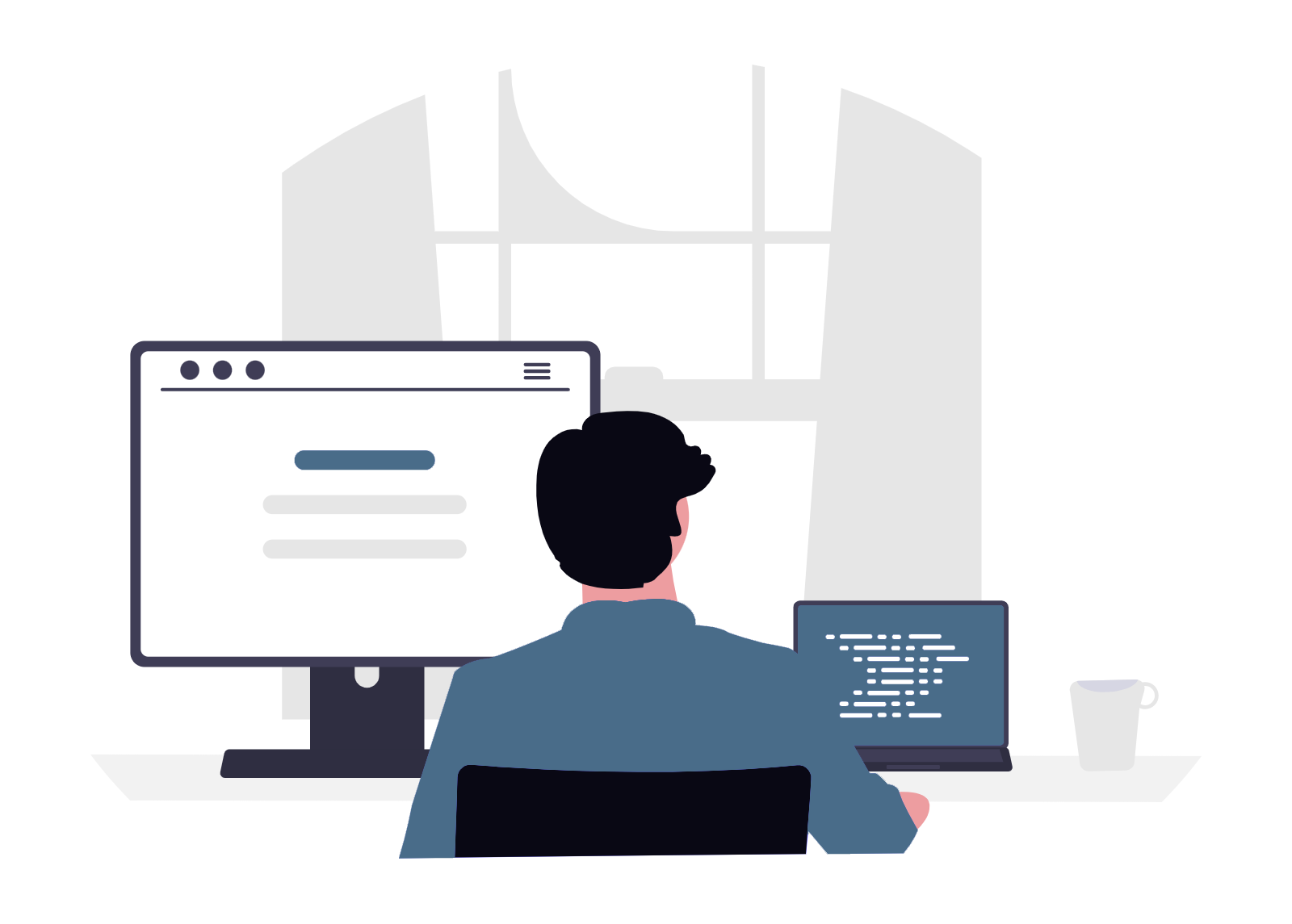 web-application-desktop-application-development-services-philippines-alejohn-ramirez-1